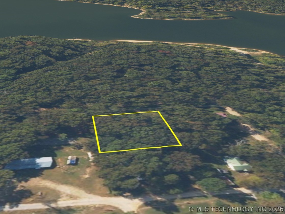 23832 E 865 Road Property Photo 6