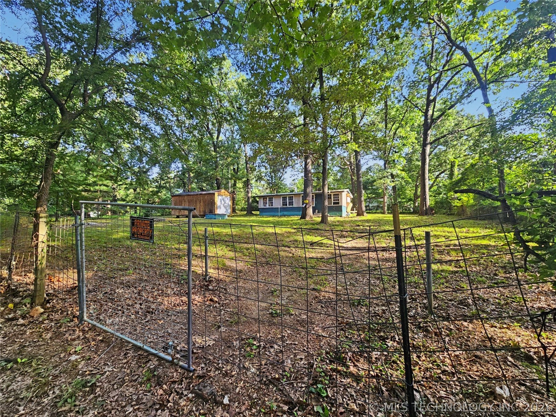 23832 E 865 Road Property Photo 9