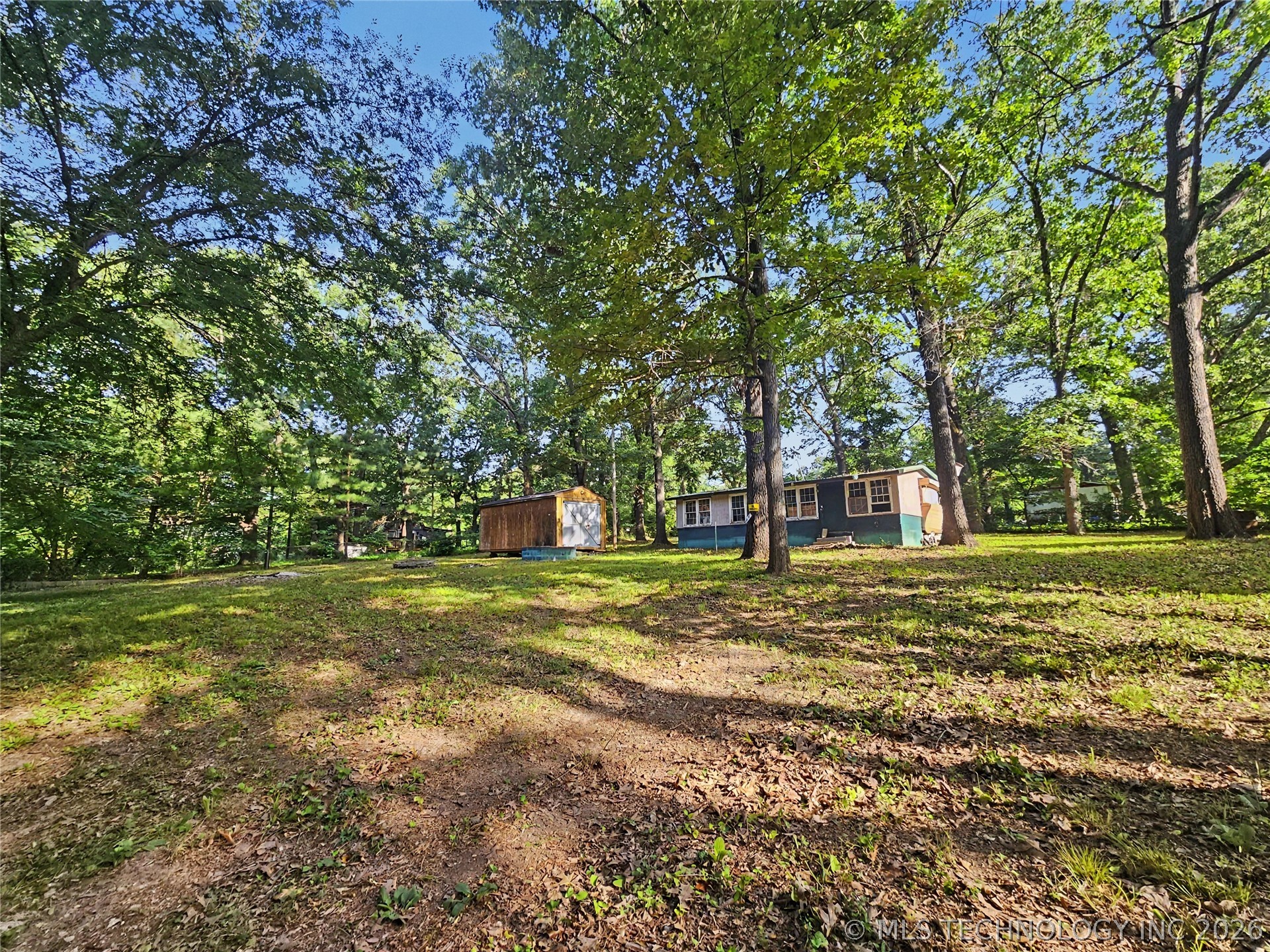 23832 E 865 Road Property Photo 10