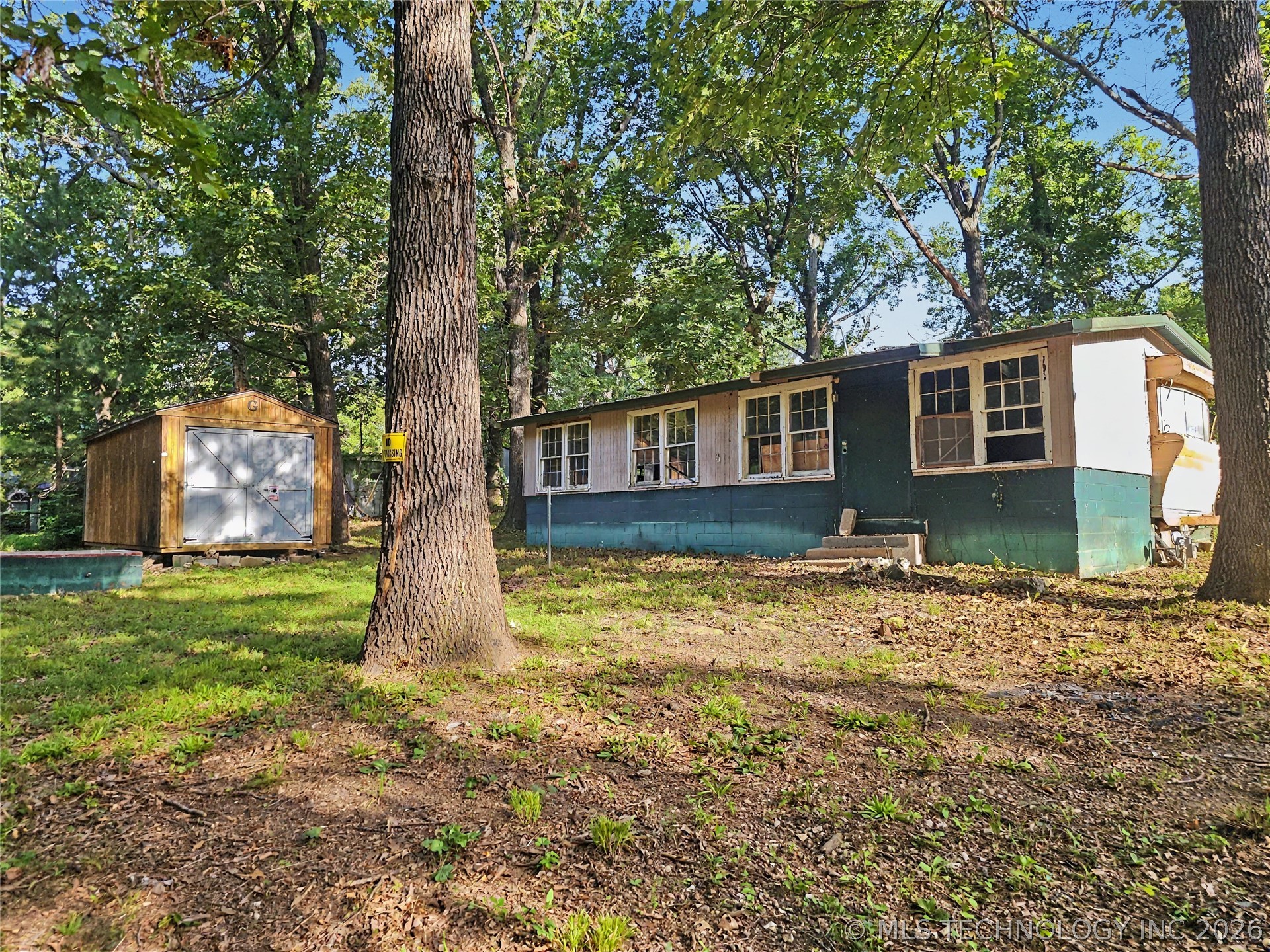 23832 E 865 Road Property Photo 11
