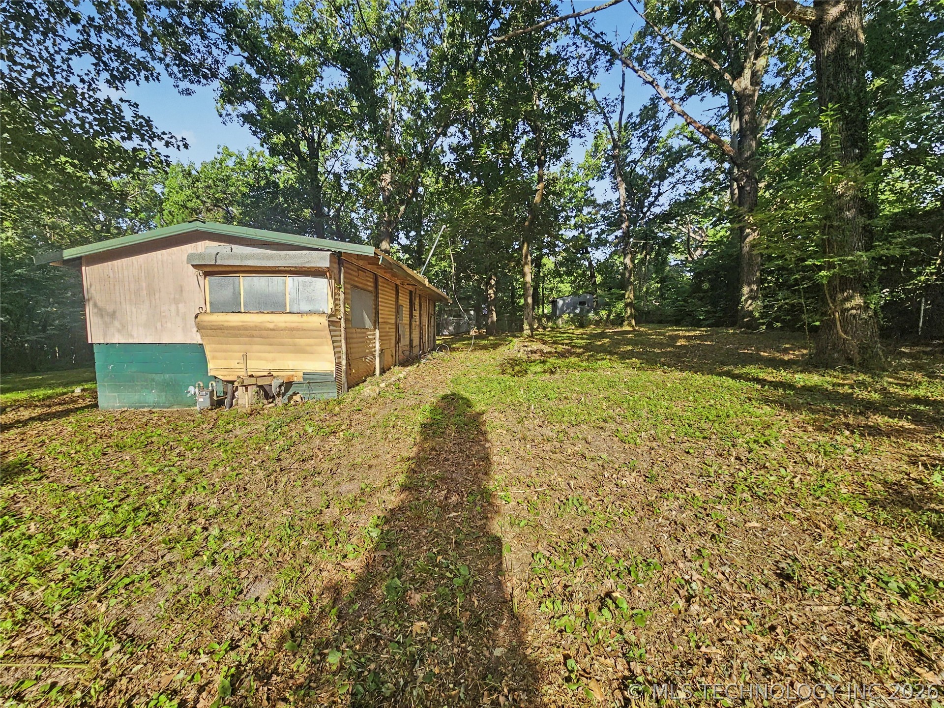 23832 E 865 Road Property Photo 12