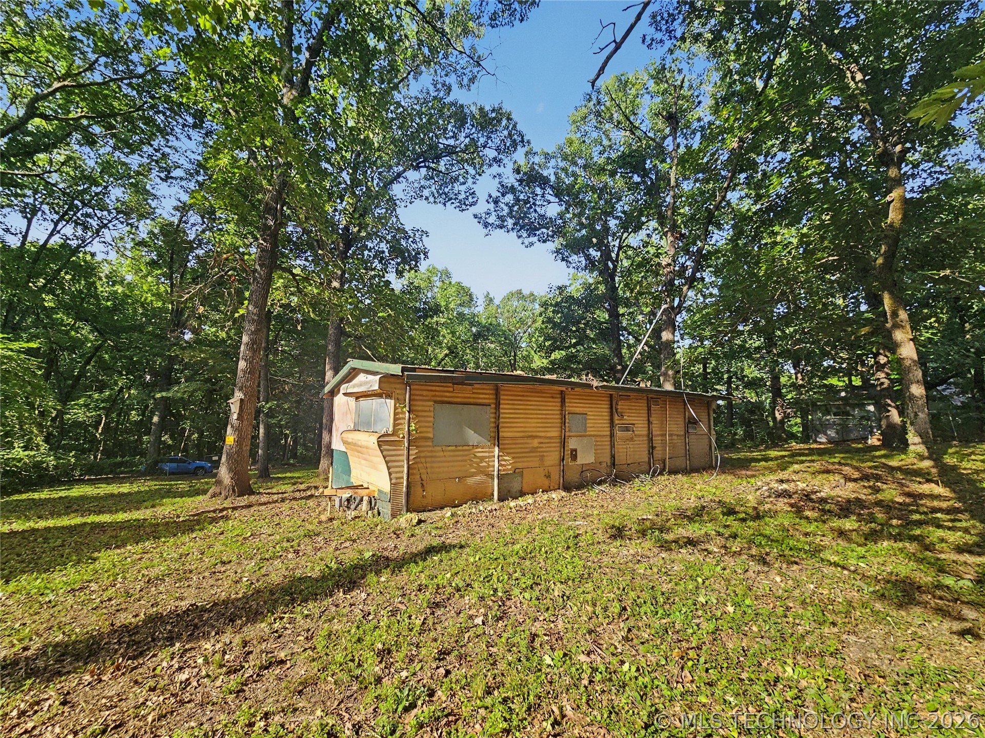 23832 E 865 Road Property Photo 13