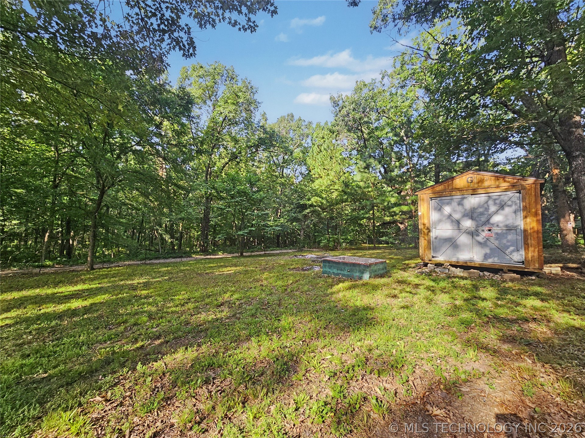 23832 E 865 Road Property Photo 14
