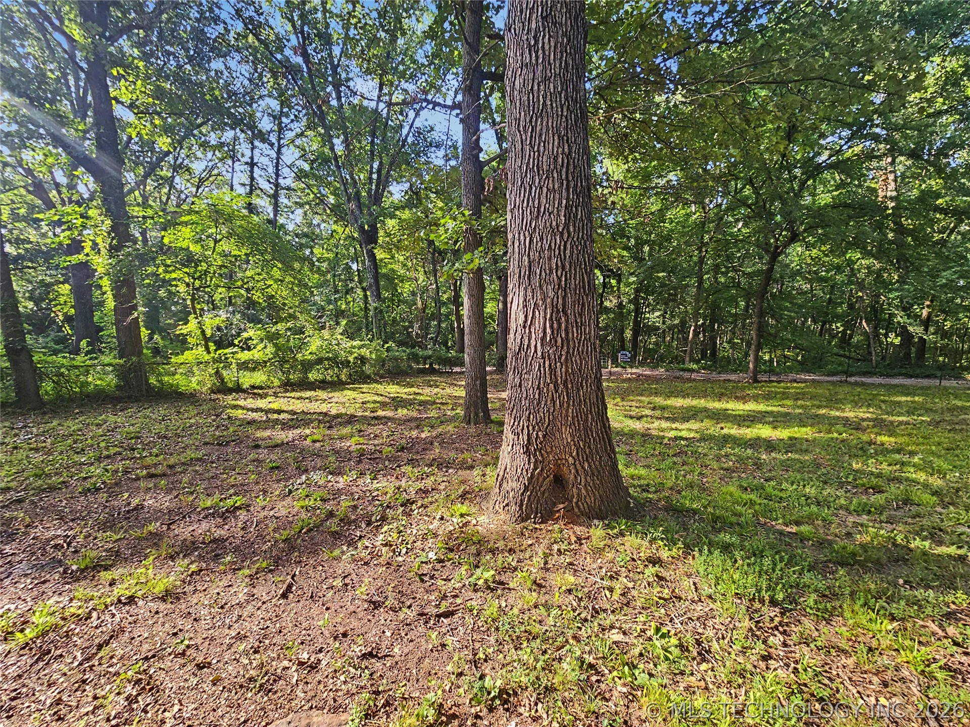 23832 E 865 Road Property Photo 15