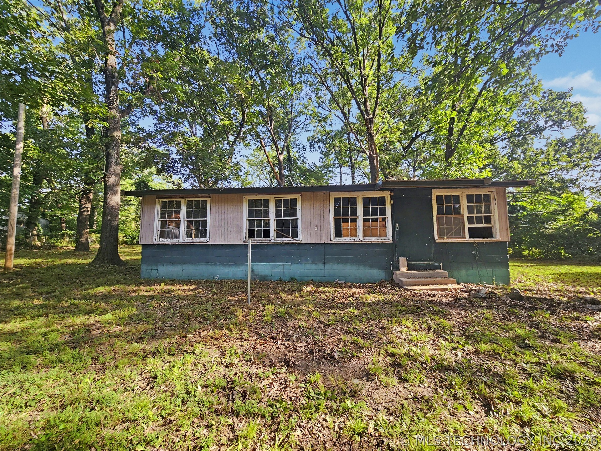 23832 E 865 Road Property Photo 16