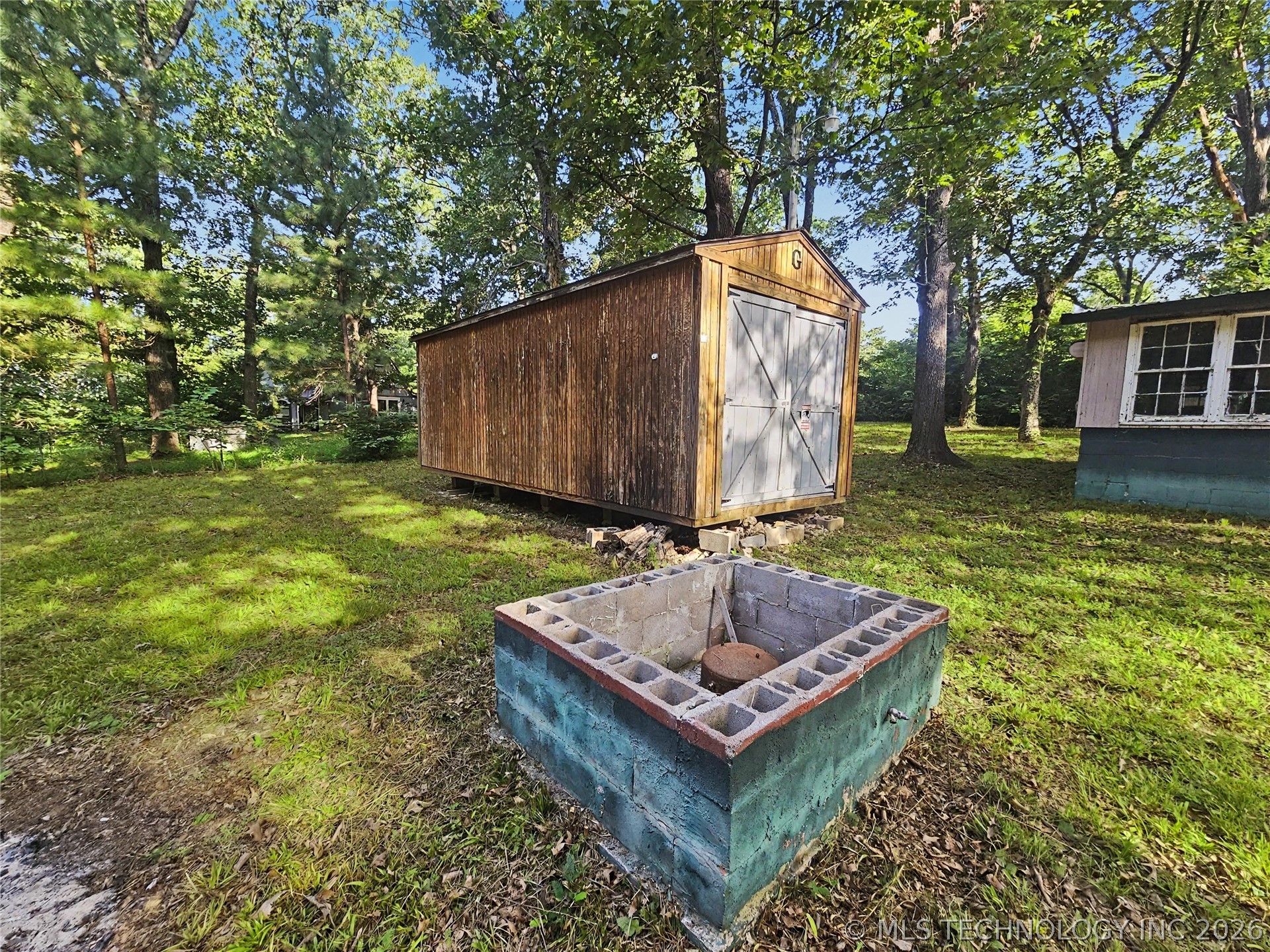 23832 E 865 Road Property Photo 17