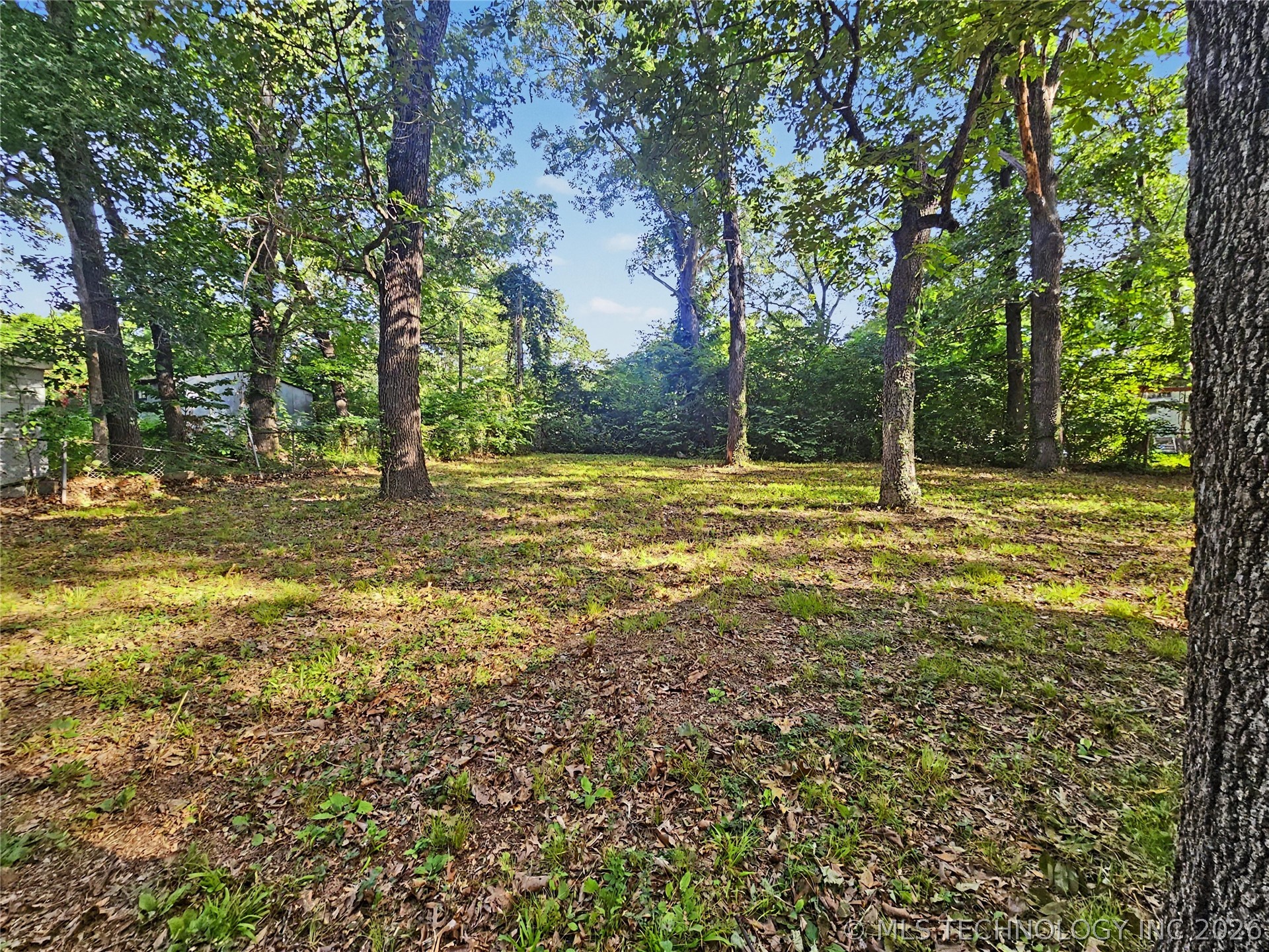 23832 E 865 Road Property Photo 20