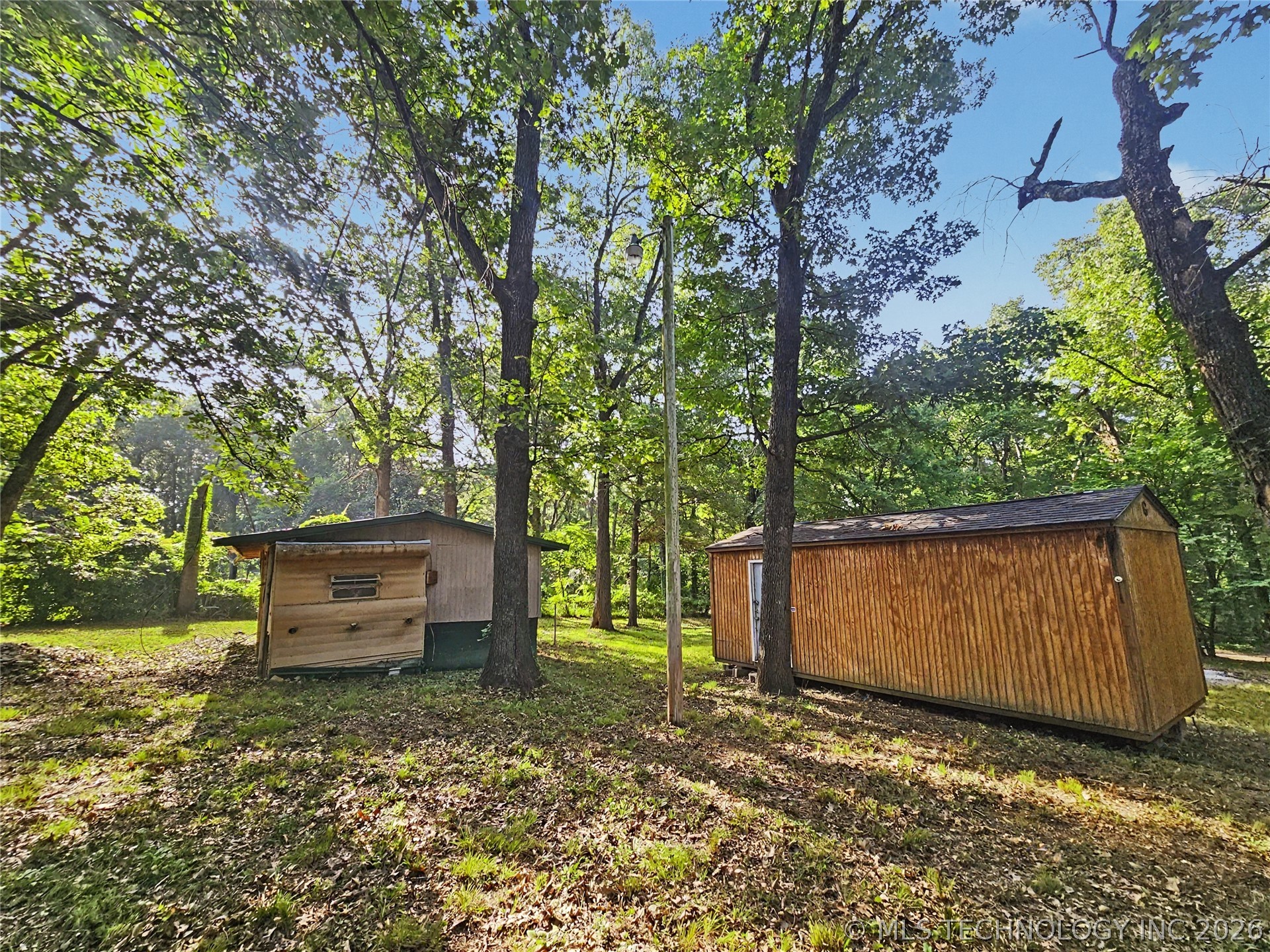23832 E 865 Road Property Photo 21