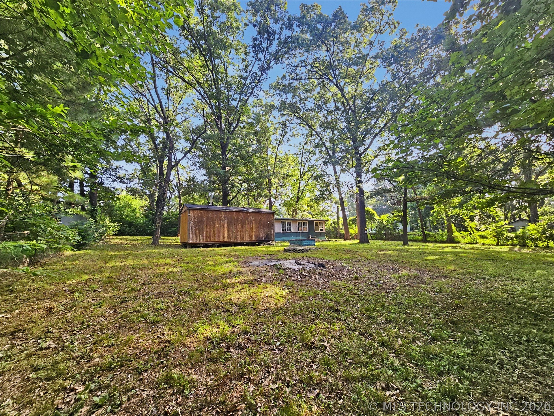 23832 E 865 Road Property Photo 22