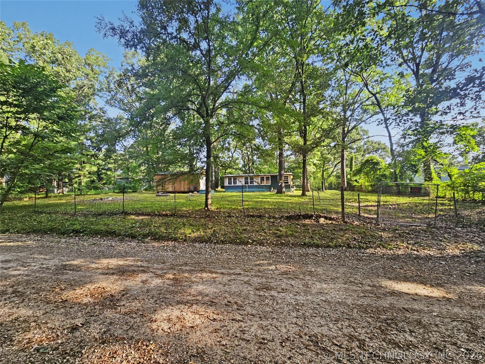 23832 E 865 Road Property Photo 23