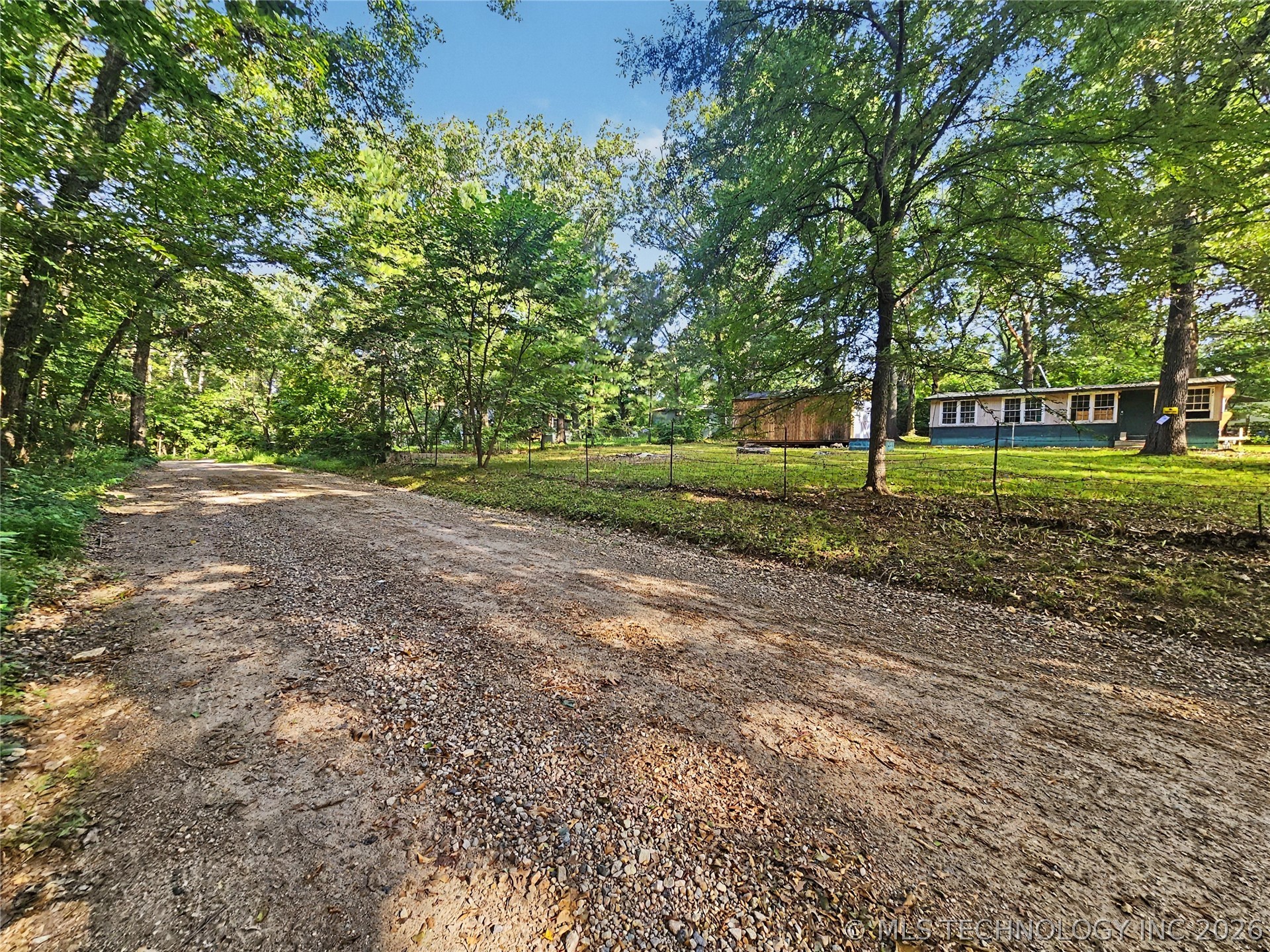 23832 E 865 Road Property Photo 24