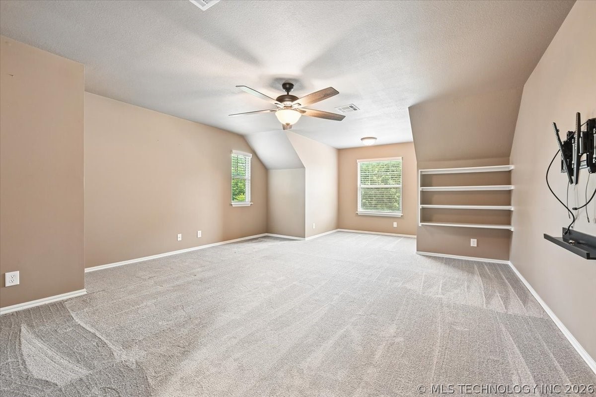 14635 S 53rd East Avenue Property Photo 29