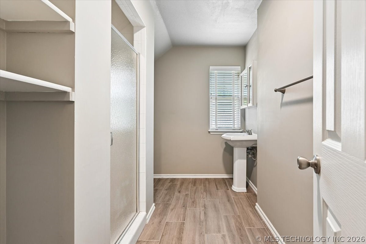 14635 S 53rd East Avenue Property Photo 41