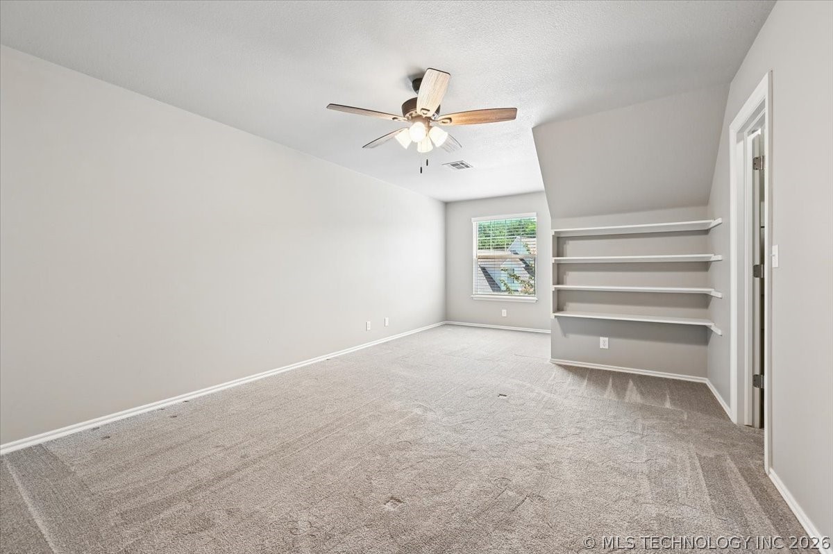 14635 S 53rd East Avenue Property Photo 42