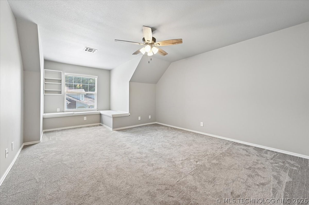 14635 S 53rd East Avenue Property Photo 47