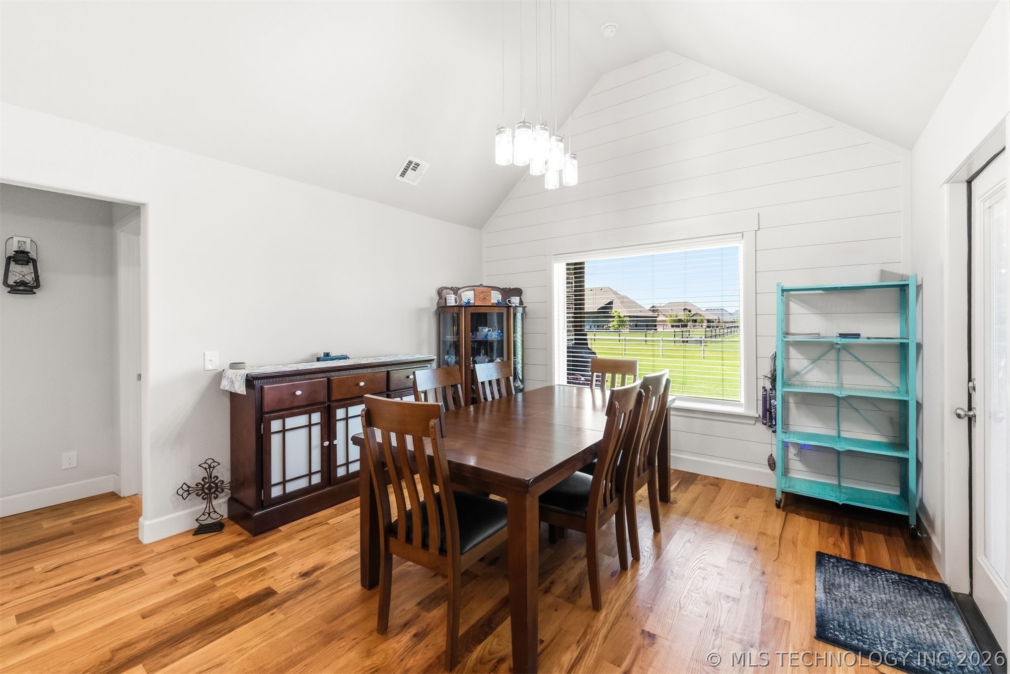 5565 E 141st Place N Property Photo 10