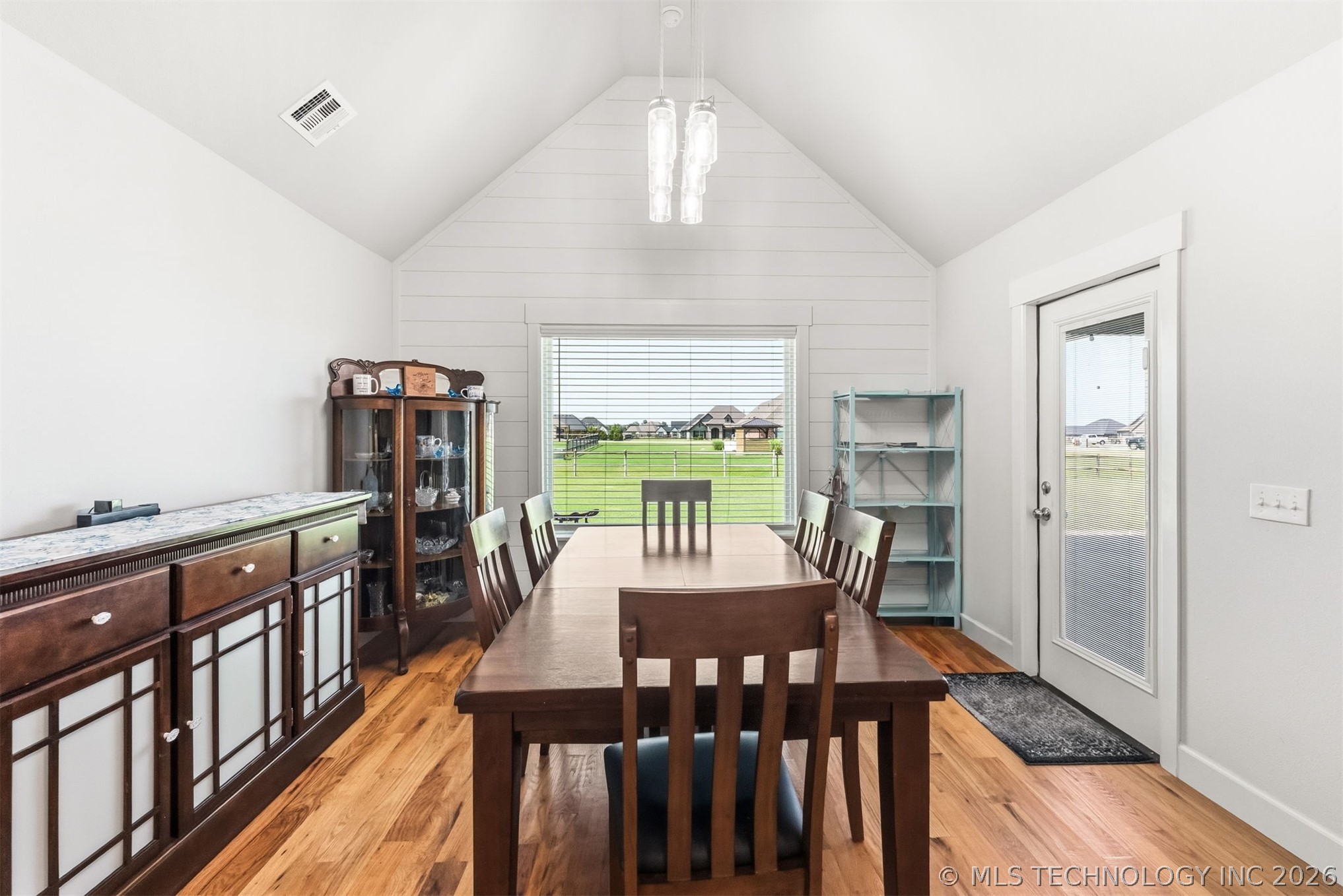 5565 E 141st Place N Property Photo 11