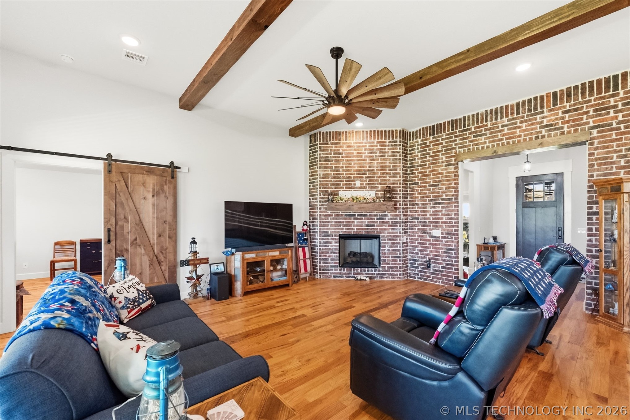 5565 E 141st Place N Property Photo 12