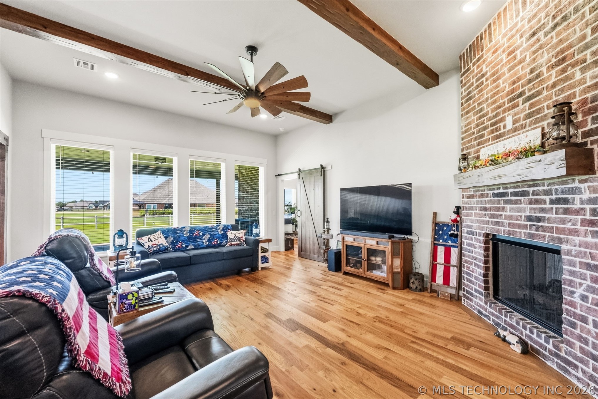 5565 E 141st Place N Property Photo 13