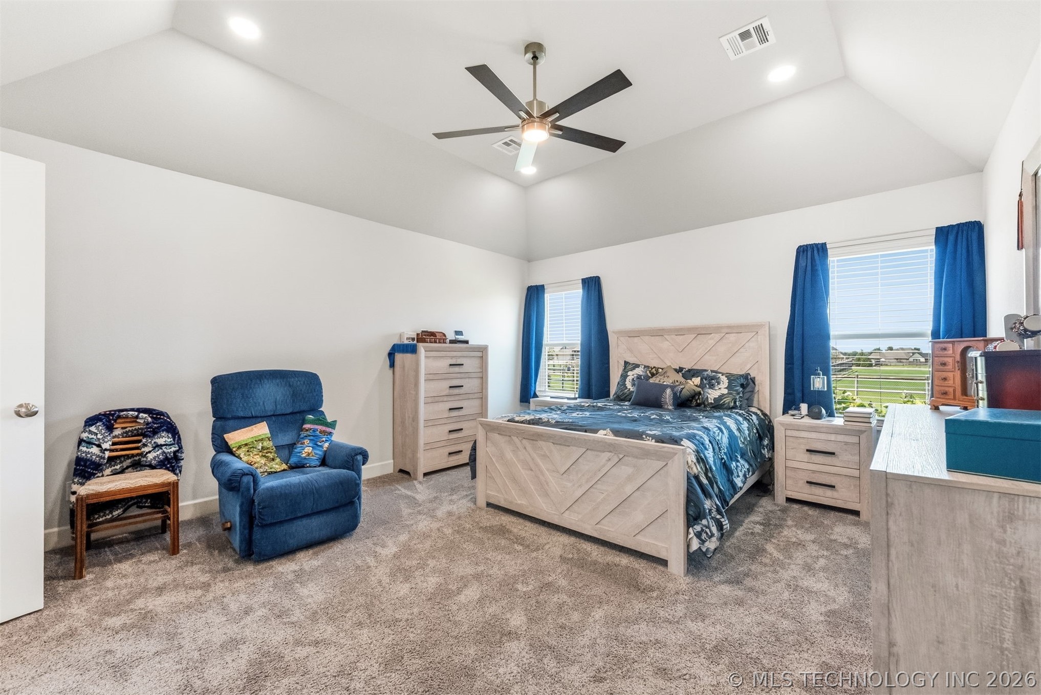 5565 E 141st Place N Property Photo 15