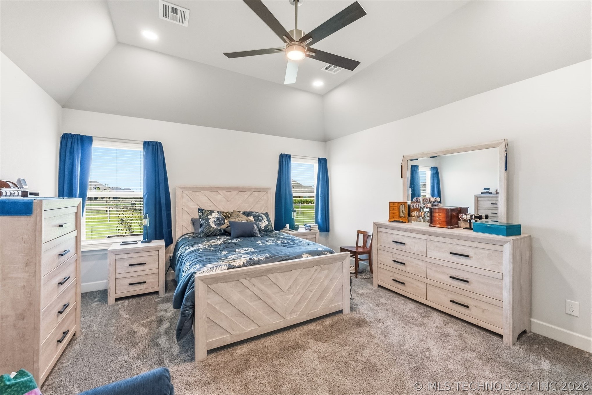 5565 E 141st Place N Property Photo 16