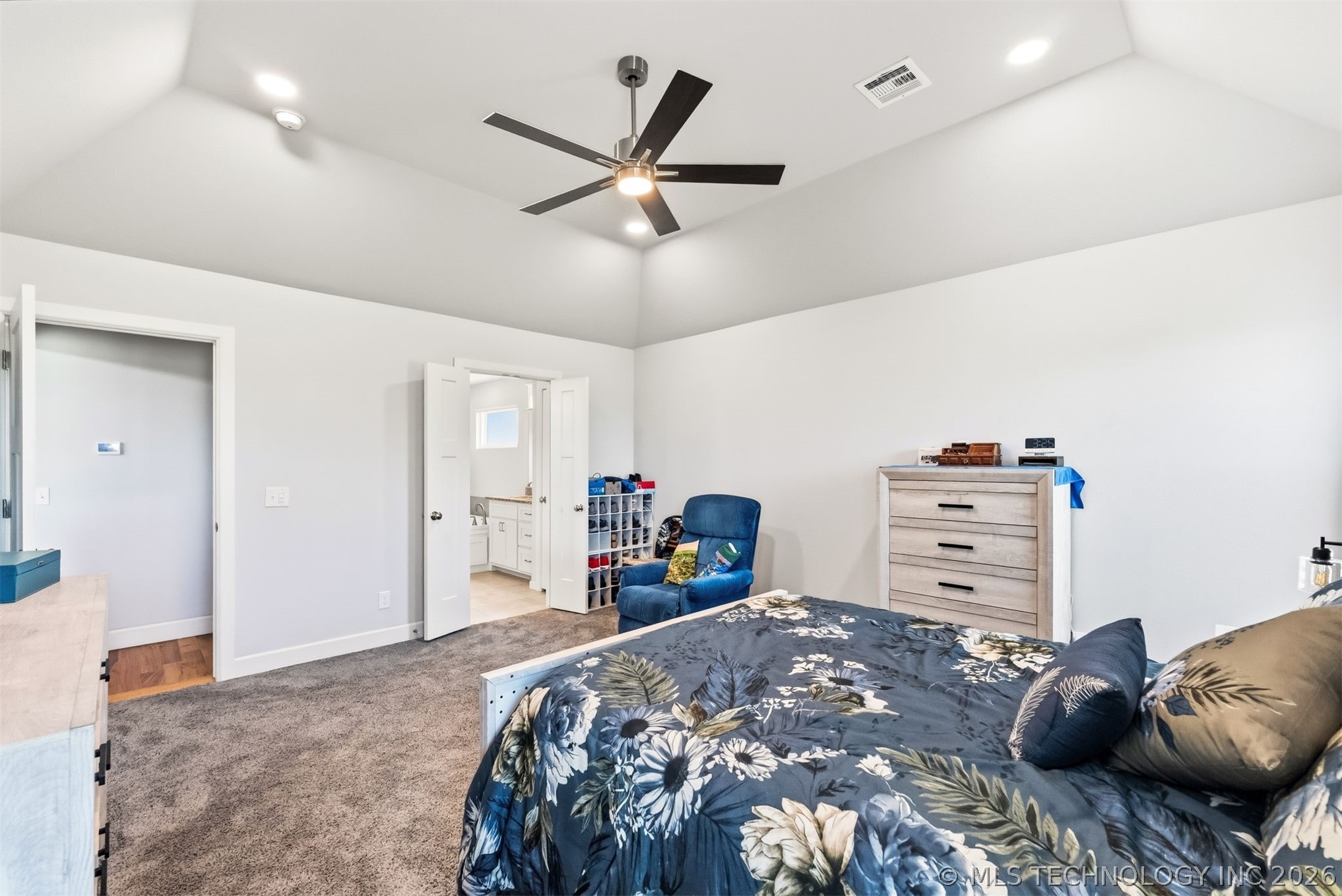 5565 E 141st Place N Property Photo 17