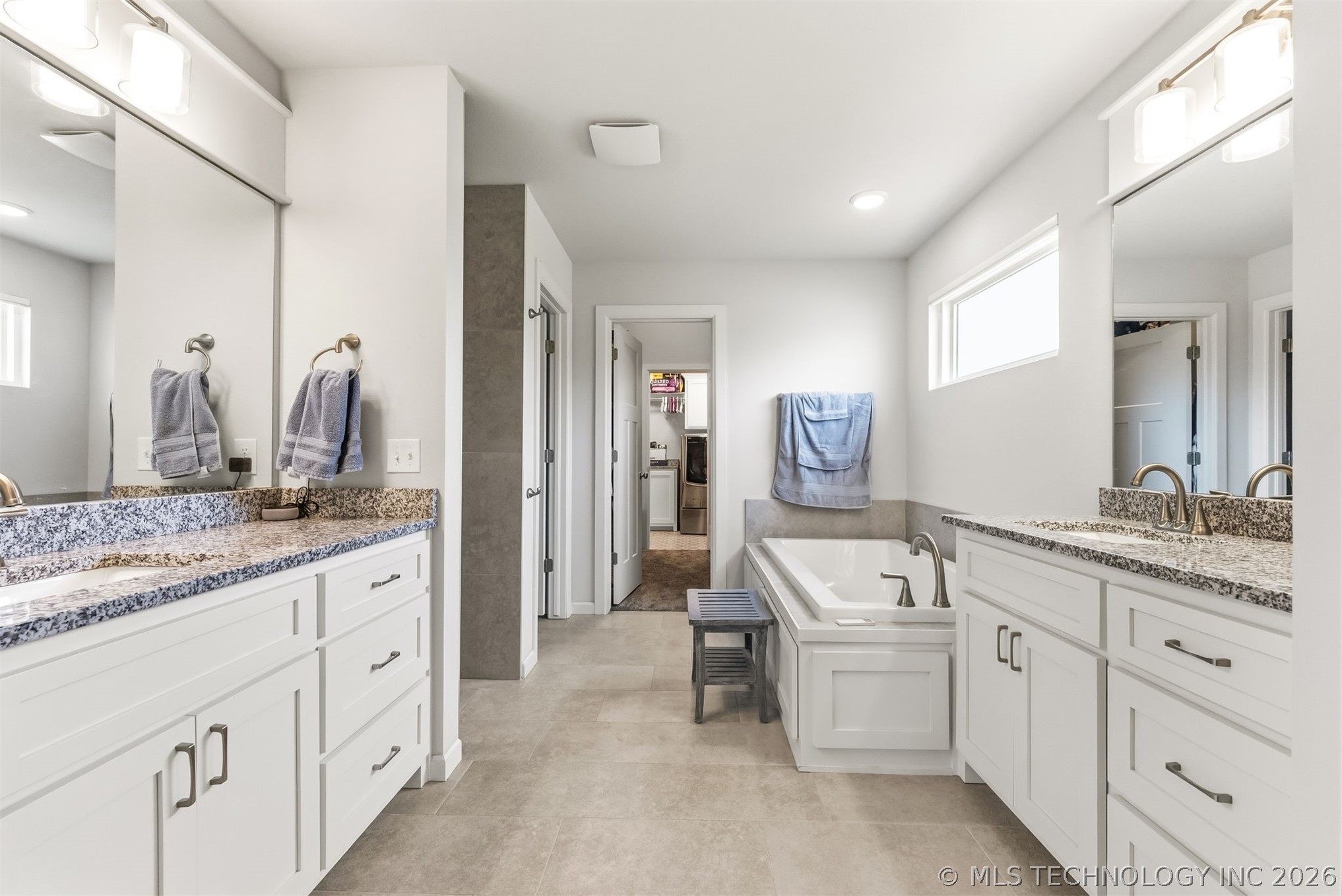 5565 E 141st Place N Property Photo 18