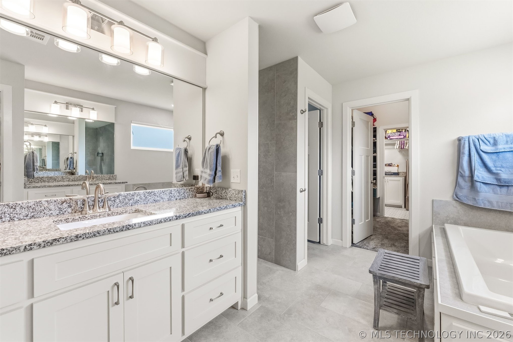 5565 E 141st Place N Property Photo 19