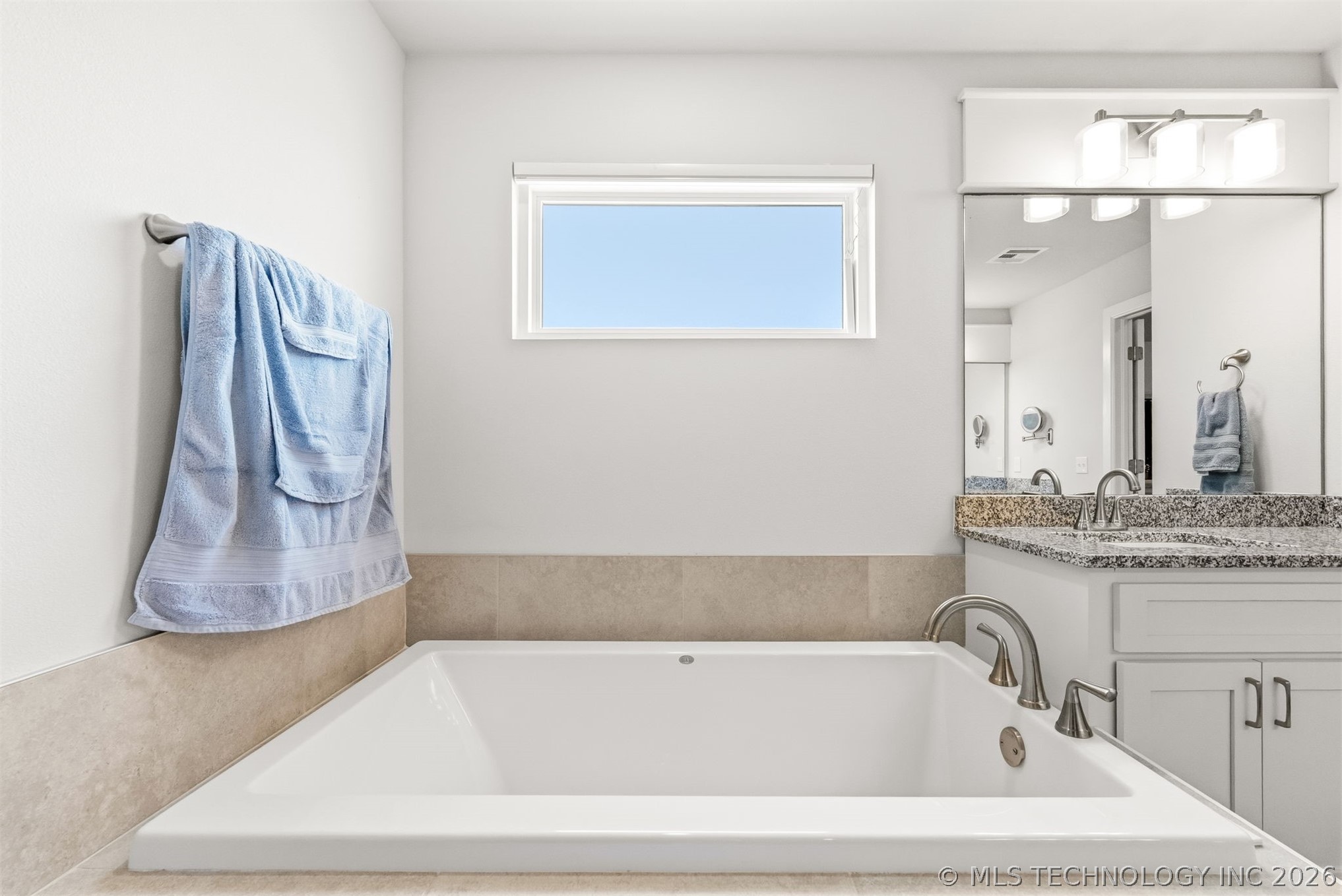 5565 E 141st Place N Property Photo 20