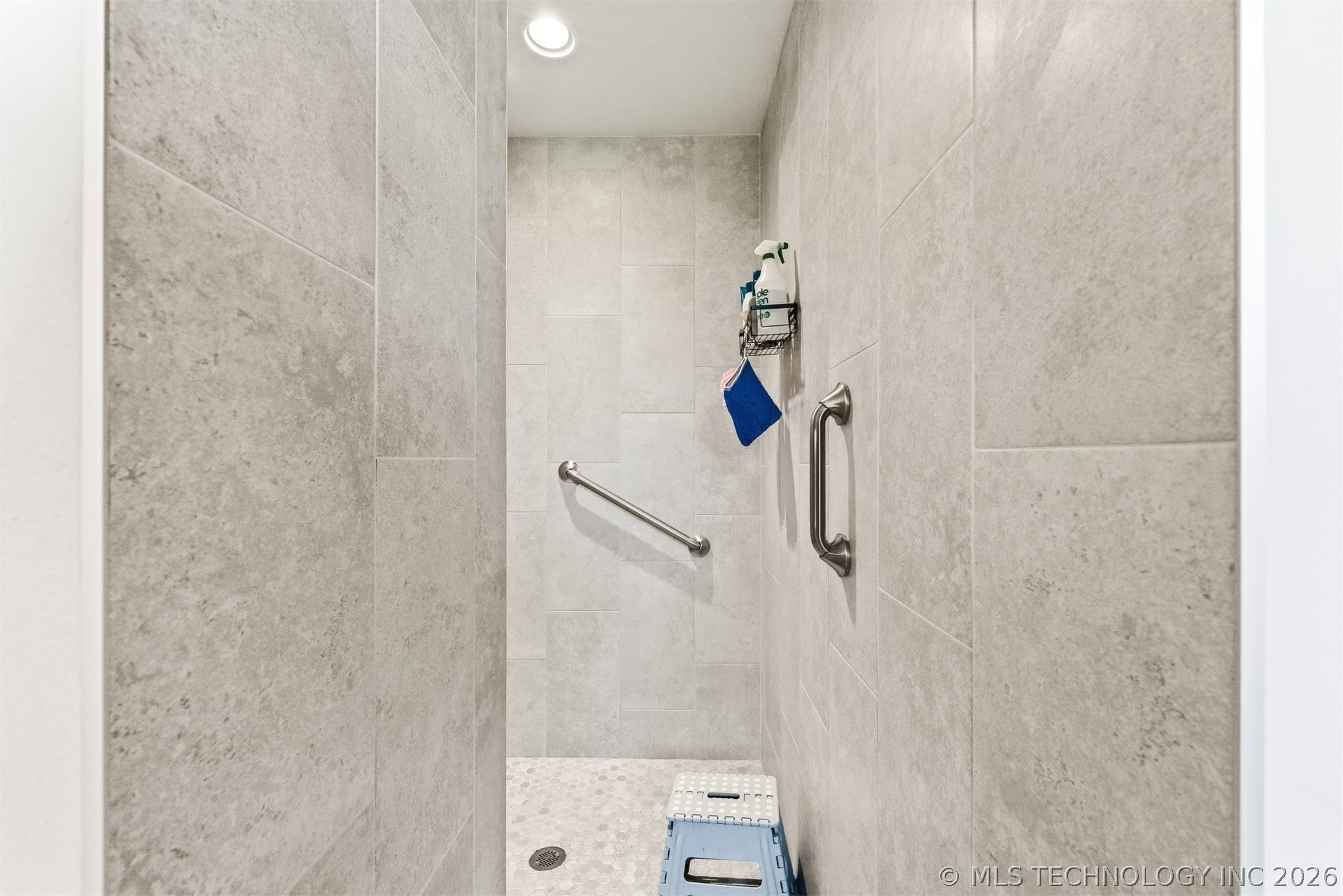 5565 E 141st Place N Property Photo 21