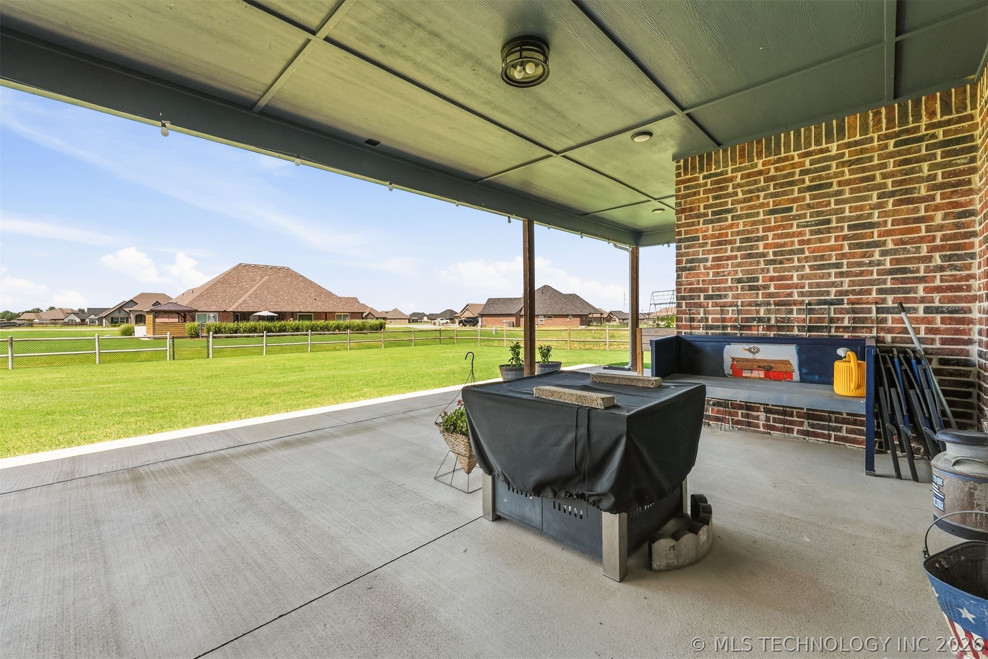 5565 E 141st Place N Property Photo 32