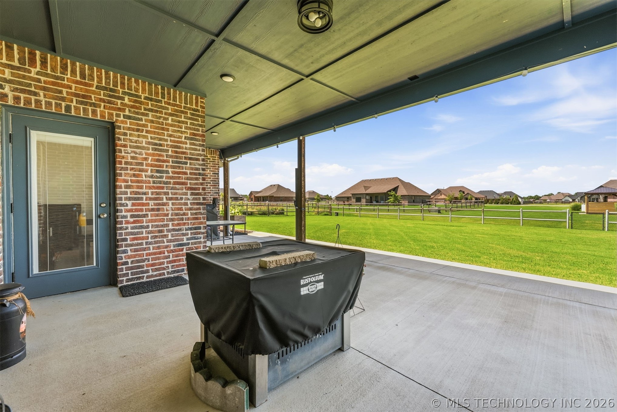 5565 E 141st Place N Property Photo 33