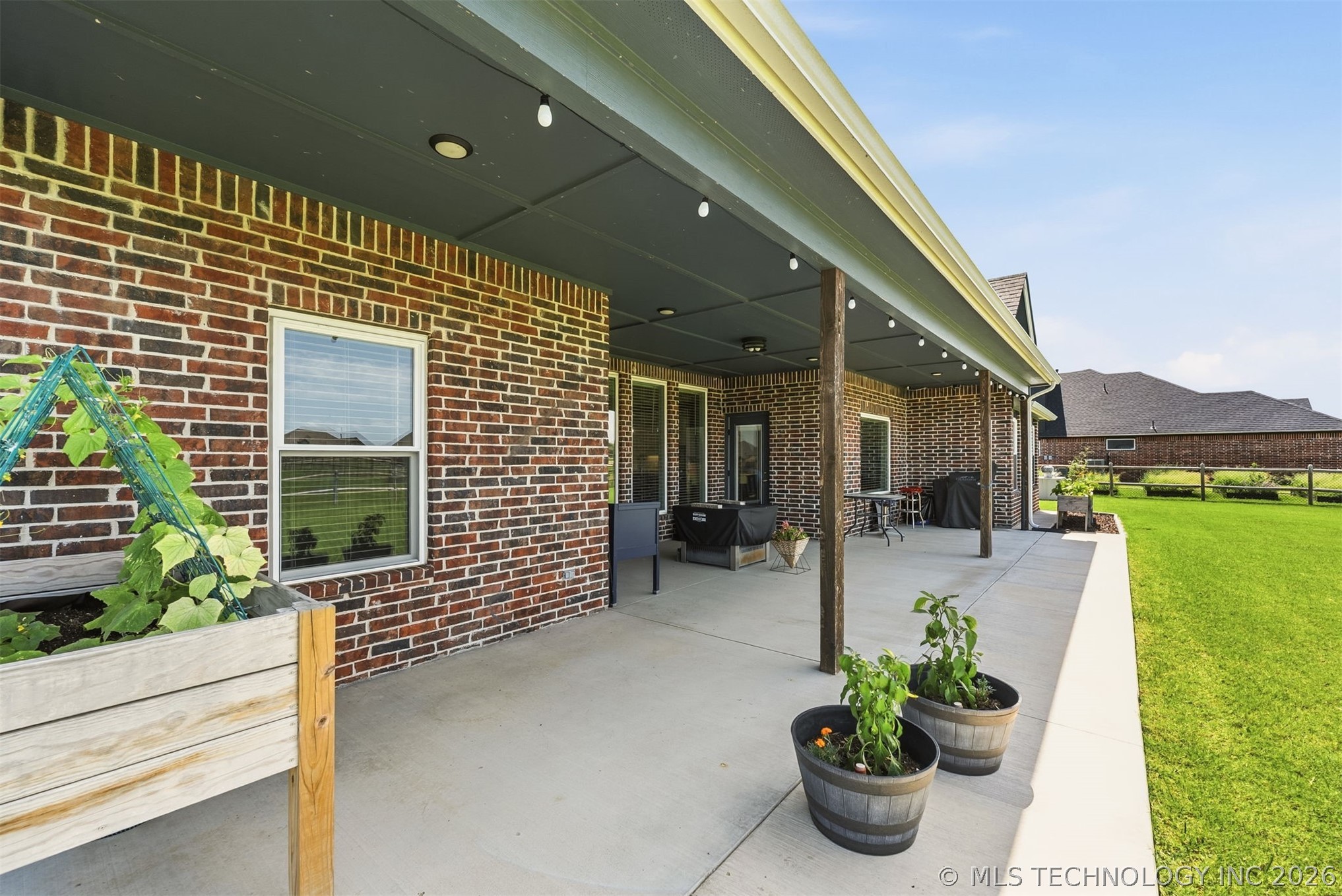 5565 E 141st Place N Property Photo 34