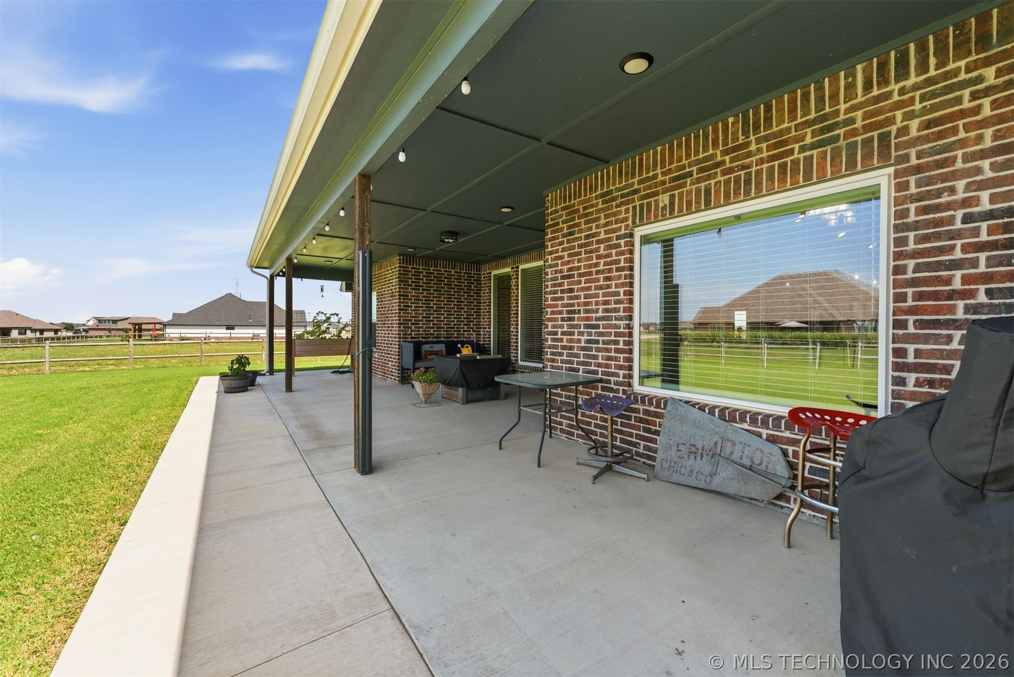 5565 E 141st Place N Property Photo 35