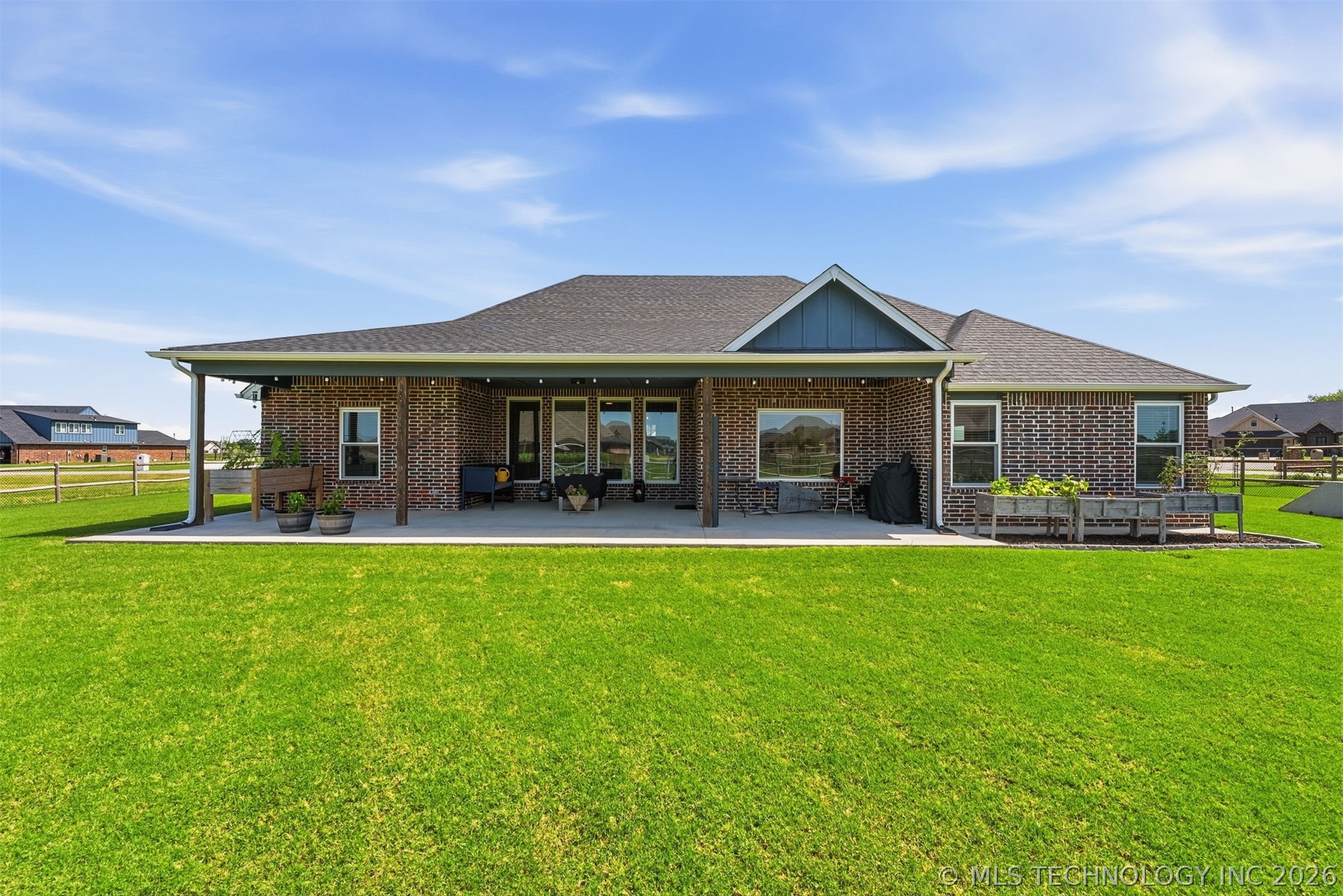 5565 E 141st Place N Property Photo 36