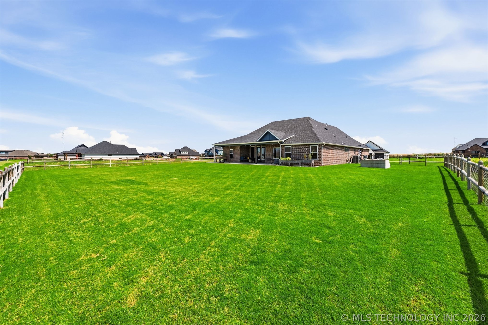 5565 E 141st Place N Property Photo 37