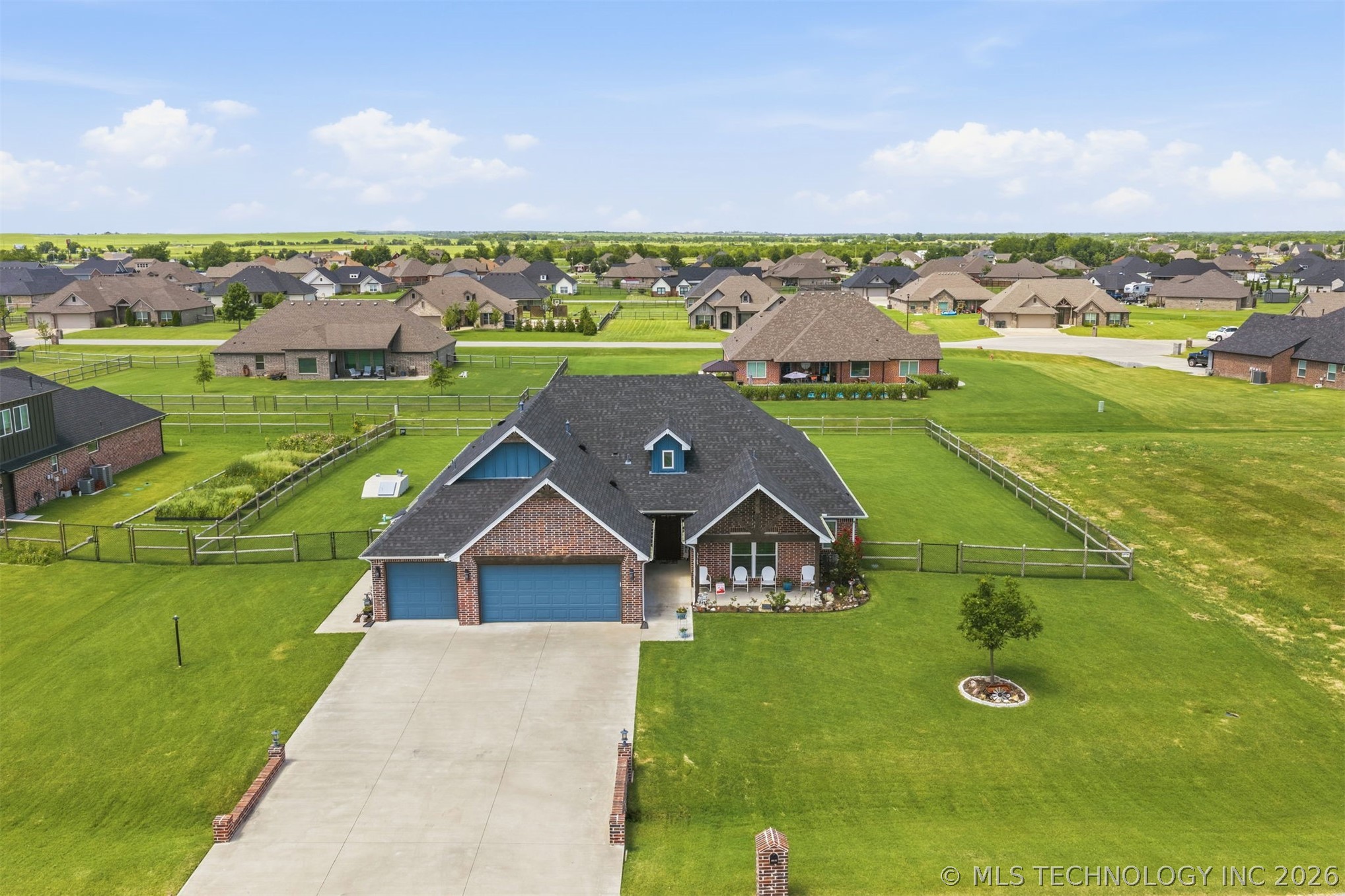 5565 E 141st Place N Property Photo 39