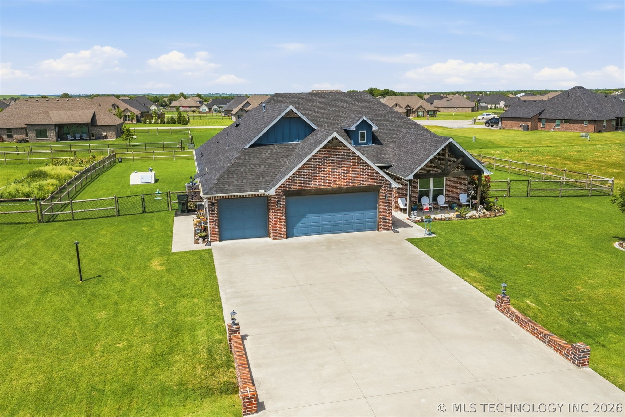 5565 E 141st Place N Property Photo 42