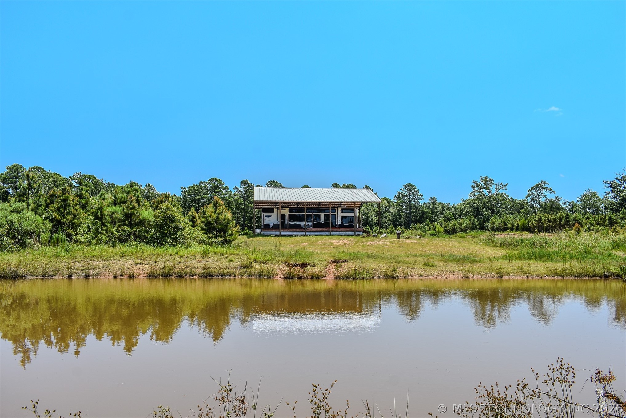 25 N 4210 Road Property Photo 1