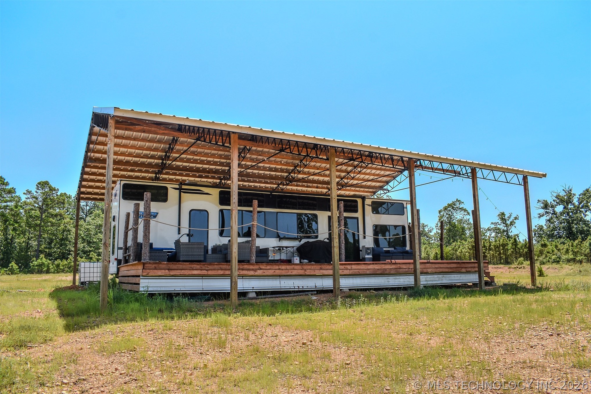25 N 4210 Road Property Photo 2