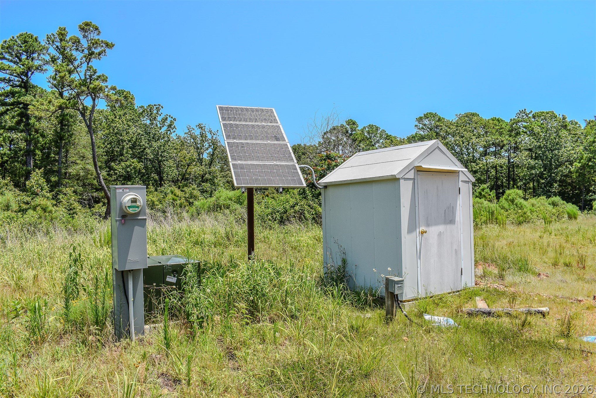 25 N 4210 Road Property Photo 3