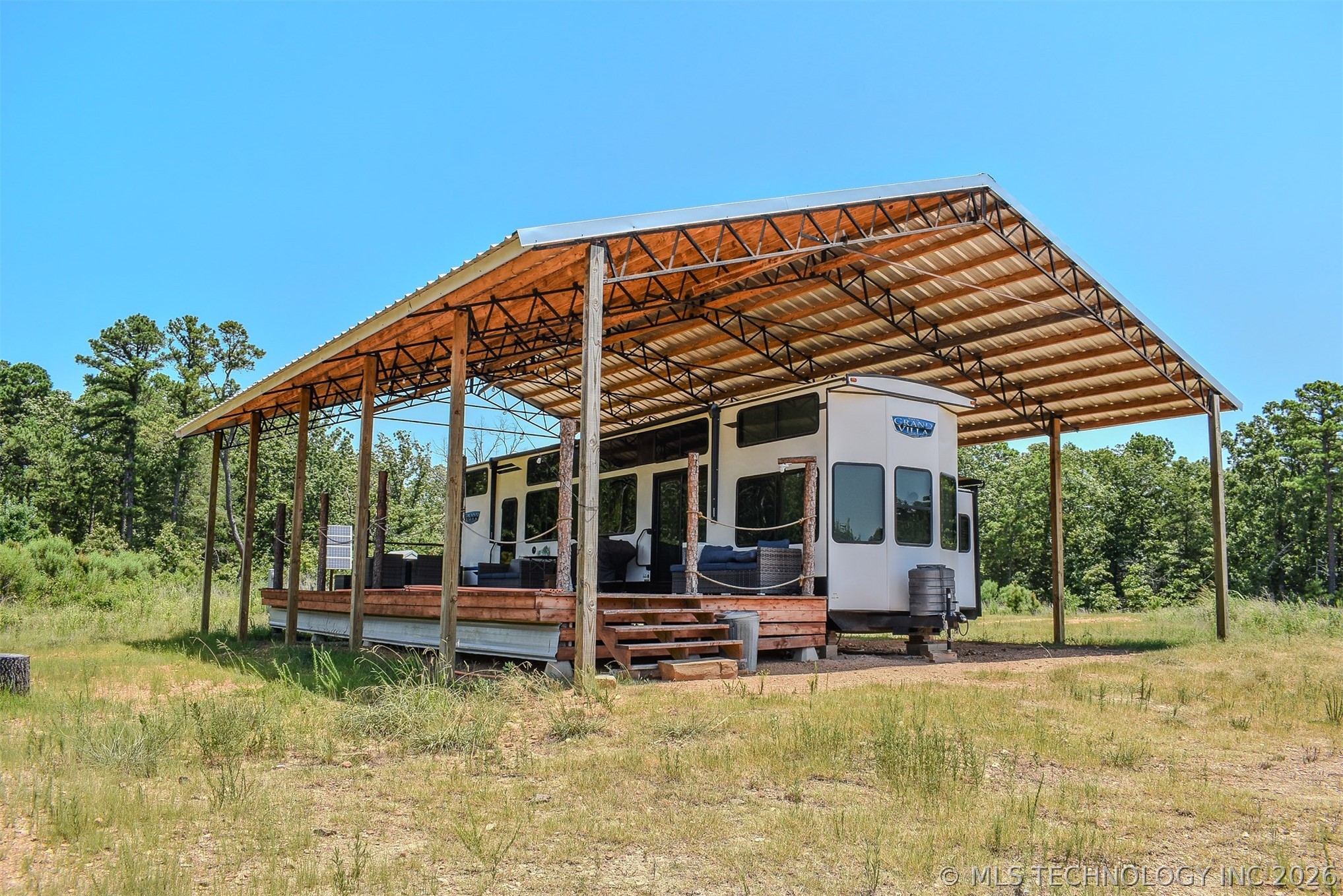 25 N 4210 Road Property Photo 4