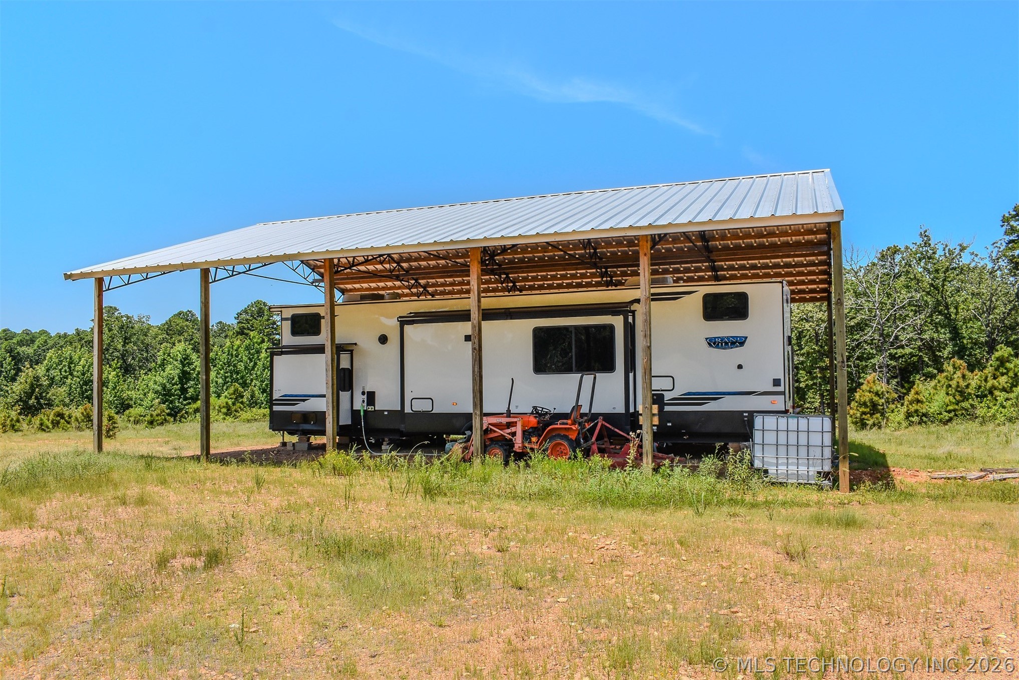 25 N 4210 Road Property Photo 5