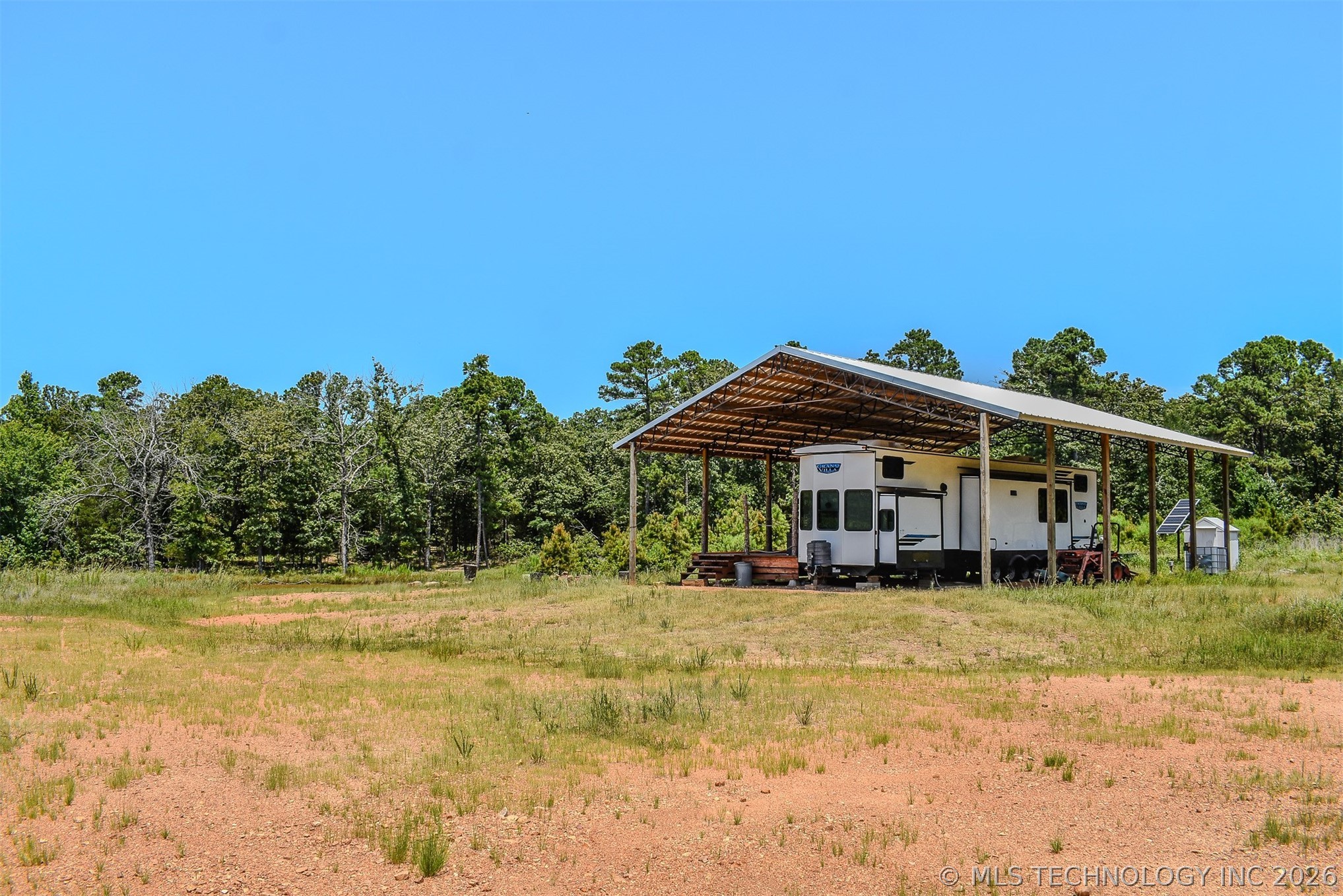 25 N 4210 Road Property Photo 6