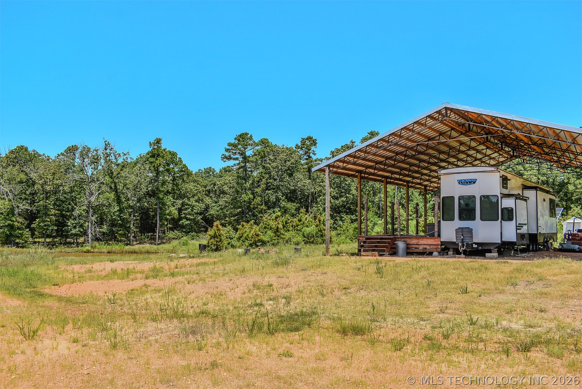 25 N 4210 Road Property Photo 7