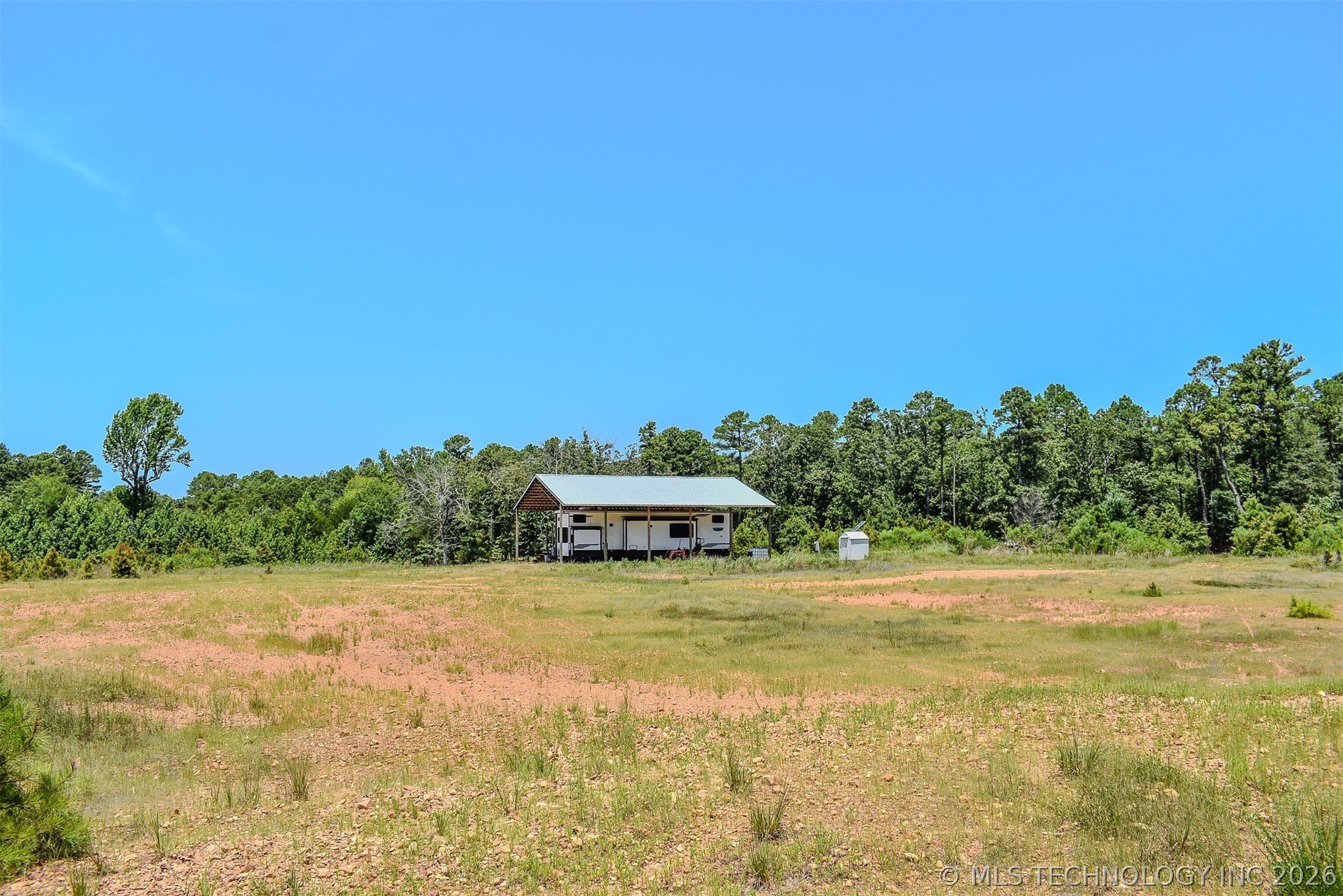 25 N 4210 Road Property Photo 8