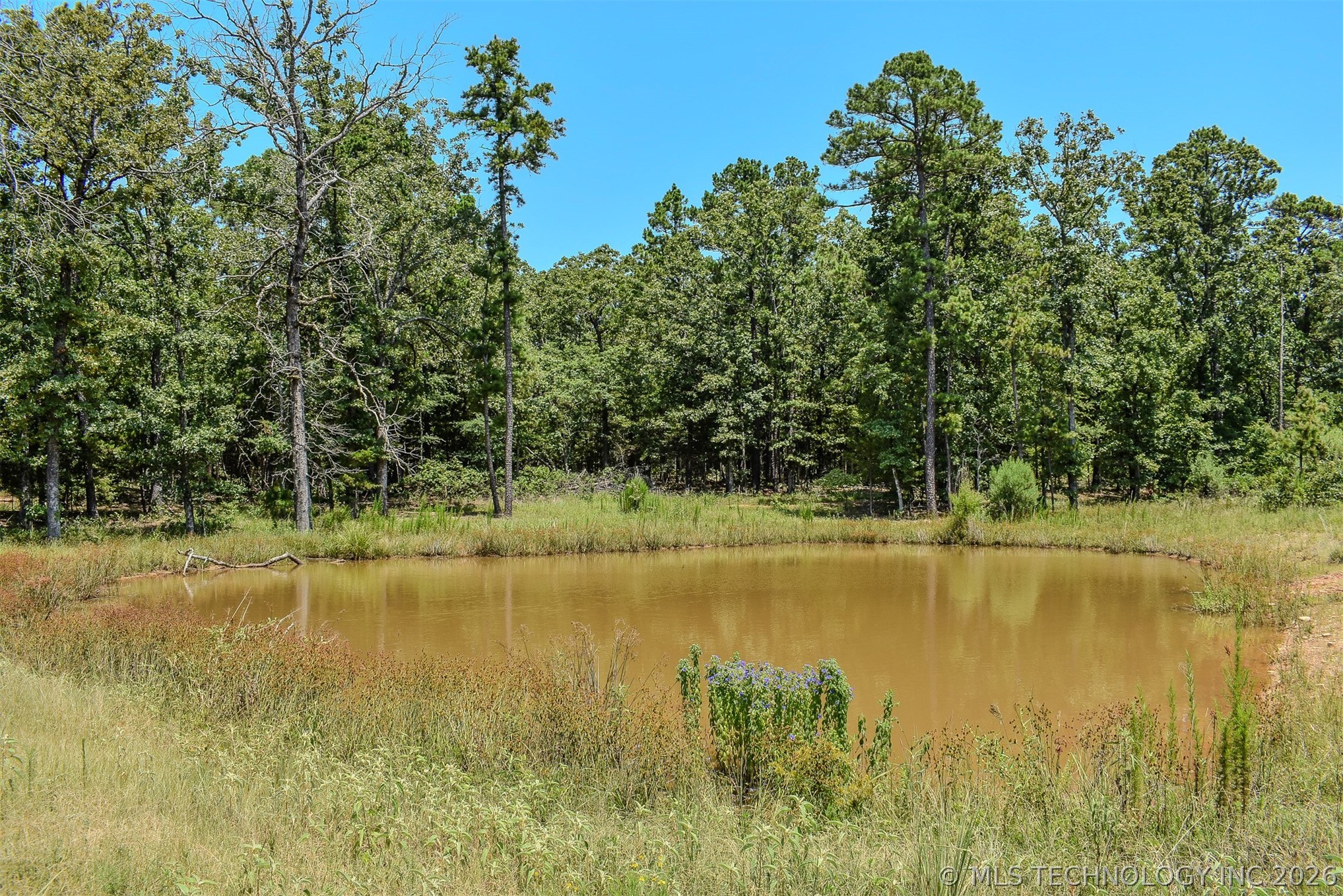 25 N 4210 Road Property Photo 9