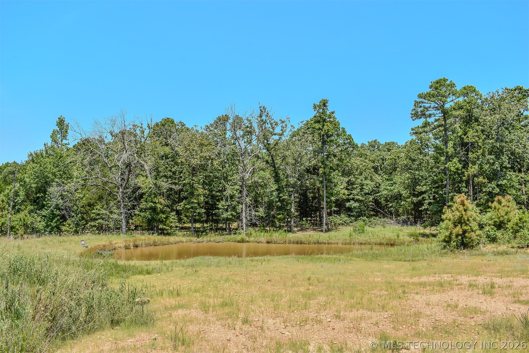 25 N 4210 Road Property Photo 10