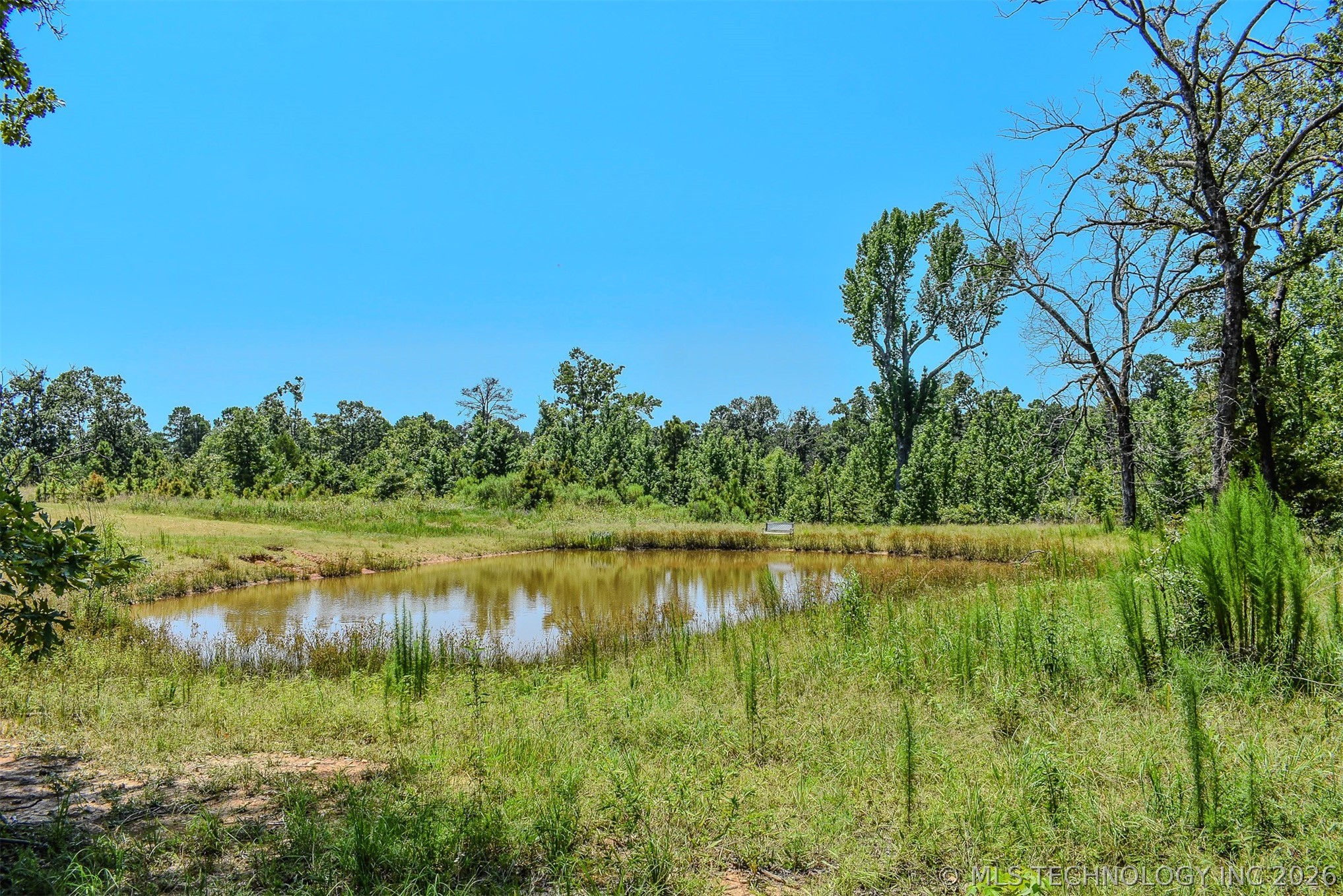 25 N 4210 Road Property Photo 11