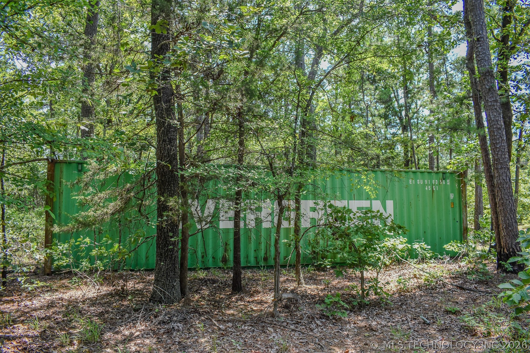 25 N 4210 Road Property Photo 12